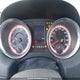 2C4RDGEG8LR259100 2020 Dodge Grand Caravan Gt auction photo thumbnail 7