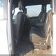 2C4RDGEG8LR259100 2020 Dodge Grand Caravan Gt auction photo thumbnail 8