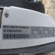 2C4RDGEG8LR259100 2020 Dodge Grand Caravan Gt auction photo thumbnail 9