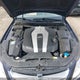 KMHGC4DD4CU157369 2012 Hyundai Genesis 3.8 Technology auction photo thumbnail 10
