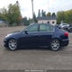 KMHGC4DD4CU157369 2012 Hyundai Genesis 3.8 Technology auction photo thumbnail 15