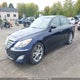 KMHGC4DD4CU157369 2012 Hyundai Genesis 3.8 Technology auction photo thumbnail 2