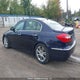 KMHGC4DD4CU157369 2012 Hyundai Genesis 3.8 Technology auction photo thumbnail 3