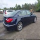 KMHGC4DD4CU157369 2012 Hyundai Genesis 3.8 Technology auction photo thumbnail 4