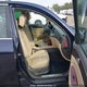 KMHGC4DD4CU157369 2012 Hyundai Genesis 3.8 Technology auction photo thumbnail 5