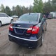 KMHGC4DD4CU157369 2012 Hyundai Genesis 3.8 Technology auction photo thumbnail 6