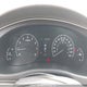 KMHGC4DD4CU157369 2012 Hyundai Genesis 3.8 Technology auction photo thumbnail 7