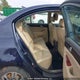 KMHGC4DD4CU157369 2012 Hyundai Genesis 3.8 Technology auction photo thumbnail 8