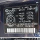 KMHGC4DD4CU157369 2012 Hyundai Genesis 3.8 Technology auction photo thumbnail 9