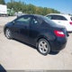 2HGFG12647H004640 2007 Honda Civic Lx auction photo thumbnail 3