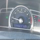 2HGFG12647H004640 2007 Honda Civic Lx auction photo thumbnail 7