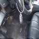 JN1CV6AR3AM457171 2010 Infiniti G37 auction photo thumbnail 11