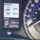 JN1CV6AR3AM457171 2010 Infiniti G37 auction photo thumbnail 16