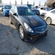 JN1CV6AR3AM457171 2010 Infiniti G37 auction photo thumbnail 1