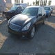 JN1CV6AR3AM457171 2010 Infiniti G37 auction photo thumbnail 2