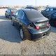 JN1CV6AR3AM457171 2010 Infiniti G37 auction photo thumbnail 3