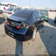 JN1CV6AR3AM457171 2010 Infiniti G37 auction photo thumbnail 4