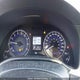 JN1CV6AR3AM457171 2010 Infiniti G37 auction photo thumbnail 7