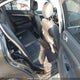 JN1CV6AR3AM457171 2010 Infiniti G37 auction photo thumbnail 8