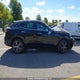 ZN661XUA2NX389028 2022 Maserati Levante Gt auction photo thumbnail 13