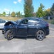 ZN661XUA2NX389028 2022 Maserati Levante Gt auction photo thumbnail 14