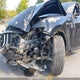 ZN661XUA2NX389028 2022 Maserati Levante Gt auction photo thumbnail 6