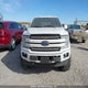 1FTEW1EG2JFD21200 2018 Ford F150 Supercrew auction photo thumbnail 13