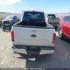1FTEW1EG2JFD21200 2018 Ford F150 Supercrew auction photo thumbnail 17