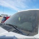 1FTEW1EG2JFD21200 2018 Ford F150 Supercrew auction photo thumbnail 18