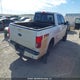 1FTEW1EG2JFD21200 2018 Ford F150 Supercrew auction photo thumbnail 4