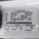 1FTEW1EG2JFD21200 2018 Ford F150 Supercrew auction photo thumbnail 9