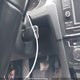 3VWG57AU9KM022800 2019 Volkswagen Golf auction photo thumbnail 11