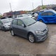 3VWG57AU9KM022800 2019 Volkswagen Golf auction photo thumbnail 14