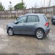 3VWG57AU9KM022800 2019 Volkswagen Golf auction photo thumbnail 15