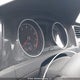 3VWG57AU9KM022800 2019 Volkswagen Golf auction photo thumbnail 16
