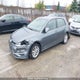 3VWG57AU9KM022800 2019 Volkswagen Golf auction photo thumbnail 2