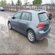 3VWG57AU9KM022800 2019 Volkswagen Golf auction photo thumbnail 3