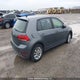 3VWG57AU9KM022800 2019 Volkswagen Golf auction photo thumbnail 4