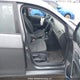 3VWG57AU9KM022800 2019 Volkswagen Golf auction photo thumbnail 5