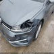 3VWG57AU9KM022800 2019 Volkswagen Golf auction photo thumbnail 6