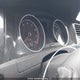 3VWG57AU9KM022800 2019 Volkswagen Golf auction photo thumbnail 7
