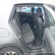 3VWG57AU9KM022800 2019 Volkswagen Golf auction photo thumbnail 8