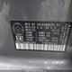 3VWG57AU9KM022800 2019 Volkswagen Golf auction photo thumbnail 9