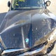 WBX63GM06S5277250 2025 BMW X2 xDrive28I auction photo thumbnail 10
