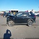 WBX63GM06S5277250 2025 BMW X2 xDrive28I auction photo thumbnail 14