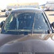 WBX63GM06S5277250 2025 BMW X2 xDrive28I auction photo thumbnail 17