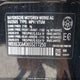 WBX63GM06S5277250 2025 BMW X2 xDrive28I auction photo thumbnail 18