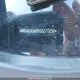 WBX63GM06S5277250 2025 BMW X2 xDrive28I auction photo thumbnail 19