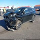 WBX63GM06S5277250 2025 BMW X2 xDrive28I auction photo thumbnail 2