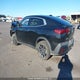 WBX63GM06S5277250 2025 BMW X2 xDrive28I auction photo thumbnail 3